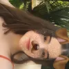 only.julhao2