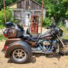 bikerdad6