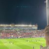 xmatei_10