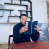 huyhoang851999