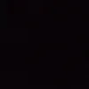 xpl_beta