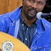 ustaadmarduuf
