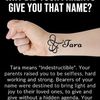 tararampersad7