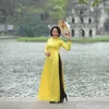 thanhtam3131