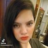 nadiakhan37612