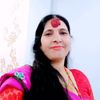 durgabashyal66