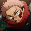 ne0n_jinx_on_tiktok