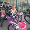 usereuvtzypmxr