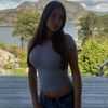 maiaeeva.d