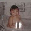_alezi1n.4