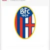 bovina_claudio