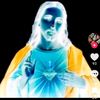 user5190060786963