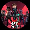 elrincondelesquizofrenia