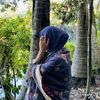 usertabasum2