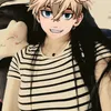 its_eeeyyyaaa
