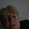 amyfarris51