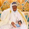 seydaaichahaidara223