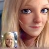 shelly.hamlett