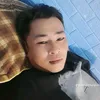 thanhtungvo639