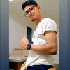 mundodelex