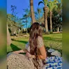 jiji_sel