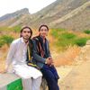 saifullah3khan