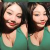 qisyienaaaa