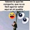 wwvalery6