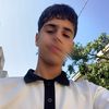 walidid66