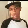 dejuanbrown685