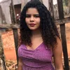 kariolanepereira