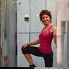gabrijune