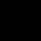 سـٰحيمان 𓆦.