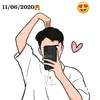 hektor_avalos99