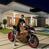 rahmat.hendratno