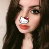 l30ngff