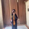 ceysyhaqiqh