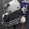 g9n_17