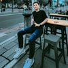 koboyjunior002
