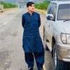 imran__khan079
