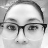 jessica.jin32