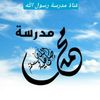 user9862148404313