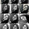 dilflover415