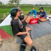 wong_osedn