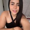 danihiguitajllo