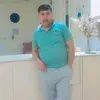user5a8ebs29fk