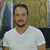 volkan523452