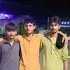 .malik513