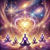 love___spiritualist