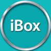 iBox Official Store